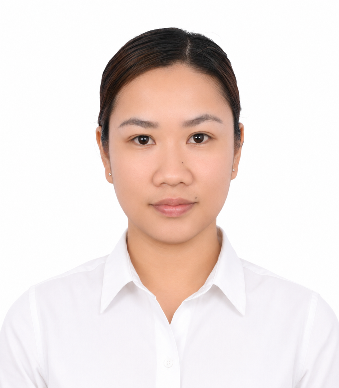 Rosemarie Sagadsad
